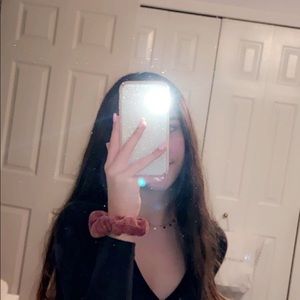 Meet your Posher, Shyann